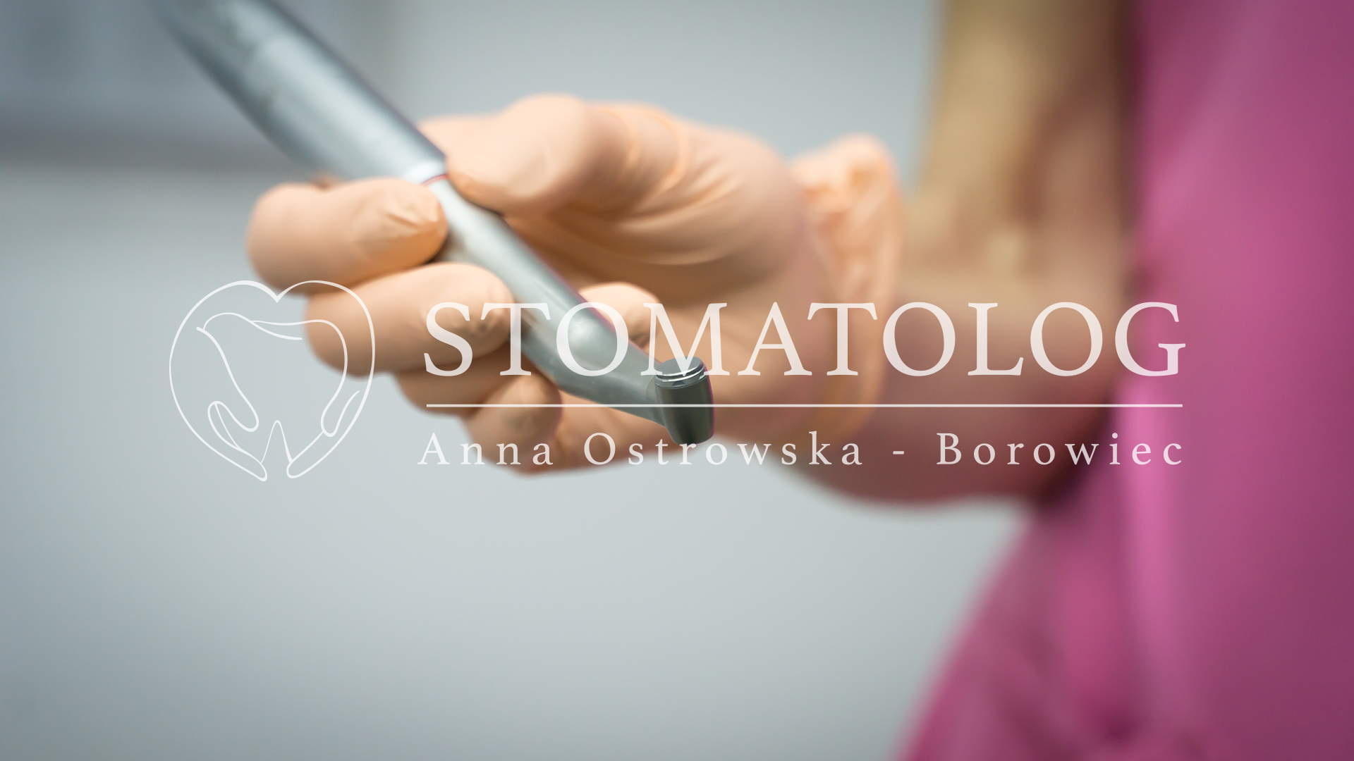 Stomatologia Estetyczna
