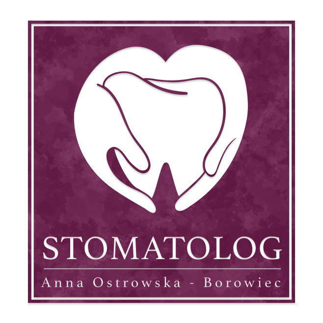 Logo naszego gabinetu stomatologicznego